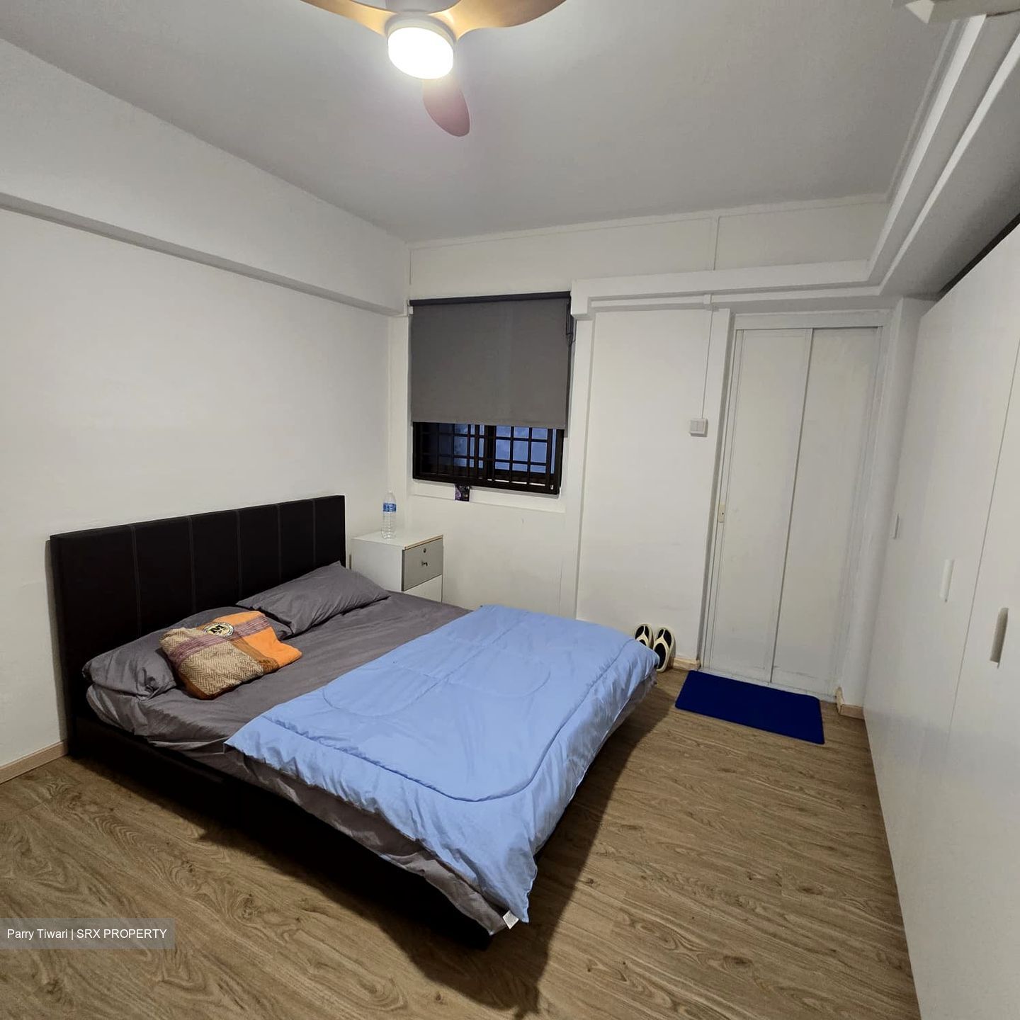 Blk 42 Cambridge Road (Kallang/Whampoa), HDB 4 Rooms #589844901